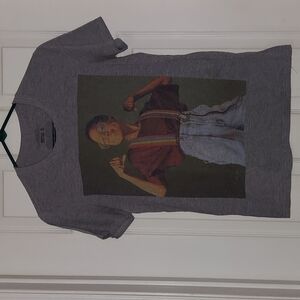 Family matters Urkel